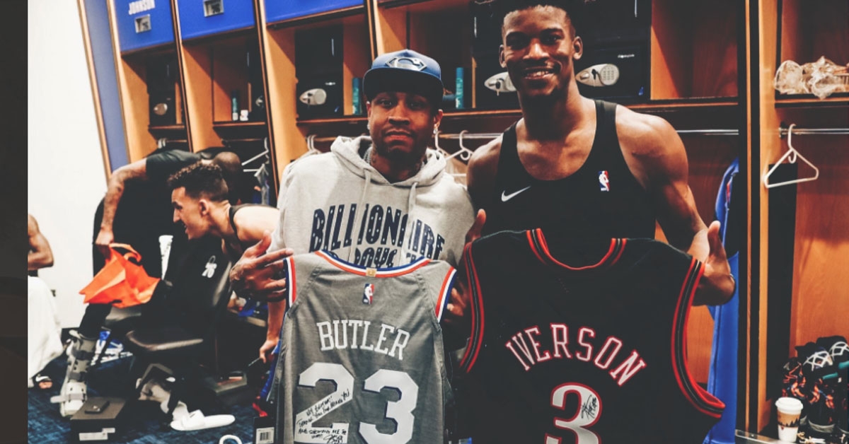 NBA执行副总裁：考虑未来赛季在多个城市承办NBA杯（NBA执行副总裁表示：未来赛季或在多城举办NBA杯）