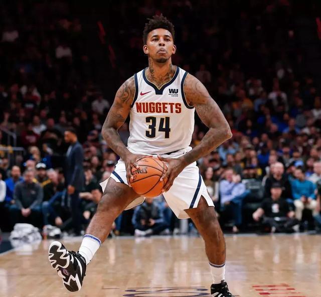 FM：尤文、斯图加特和洛里昂关注法国U20主力右闸贝尤库（FootMercato：尤文、斯图加特与洛里昂有意法国U20主力右后卫贝尤库）