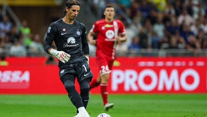 许利民：我们才完整练了三堂课，但能做得都已经做好了（许利民：仅有三次完整训练，但该做的都做到位了）