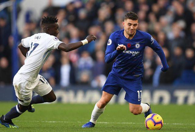 意媒：阿坎吉缺席国米训练，欧冠对阵利物浦出战成疑（意媒：阿坎吉未随国米训练，欧冠对阵利物浦出场存疑）