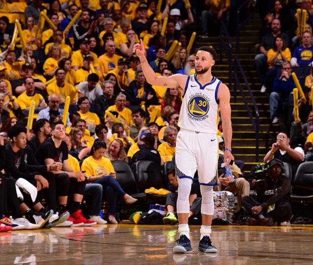 纽卡2-0毕尔巴鄂，戈登伤退，丹-伯恩破门，乔林顿锁定胜局（纽卡2-0力克毕尔巴鄂：戈登伤退，丹·伯恩建功，乔林顿锁定胜局）