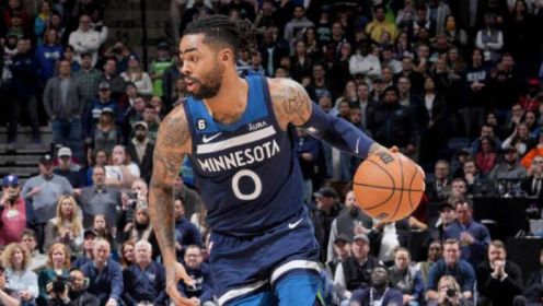 斯基拉：库库雷利亚即将与切尔西续约，他是球队的关键球员（斯基拉称库库雷利亚续约在即，切尔西将其视为阵中要角）