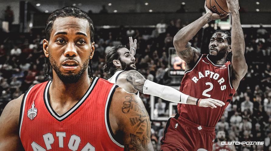 穆罕默德·萨拉赫可能转会至美国MLS，与梅西讨论可能性，但利物浦合同至2027年，交易尚未确定。（萨拉赫或转投MLS，与梅西商讨可能性；但其与利物浦合同至2027，交易仍未敲定）