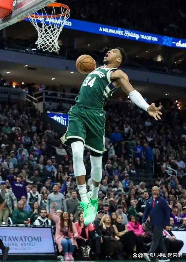 火箭哈登末节爆发连得15分（哈登末节发威为火箭连取15分）