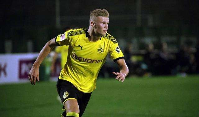 剑南春｜国米4-0科莫，劳塔罗、小图拉姆、恰20、奥古斯托破门（剑南春｜国米4-0完胜科莫，劳塔罗、小图拉姆、恰20、奥古斯托相继进球）