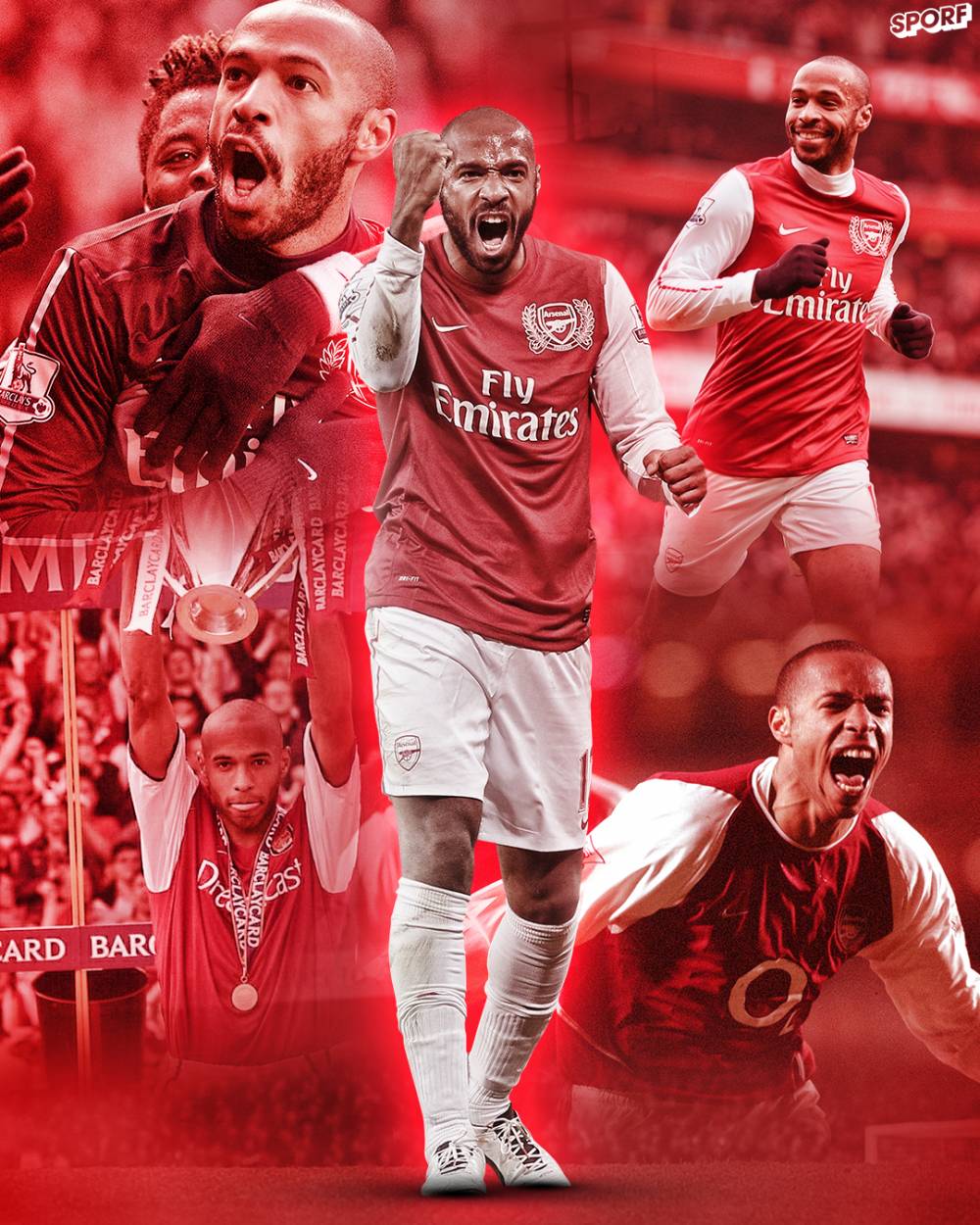 巴西甲战报：阿尔贝托双响，德佩建功，科林蒂安3-1圣保罗（巴甲快讯：阿尔贝托梅开二度，德佩破门，科林蒂安3-1力克圣保罗）