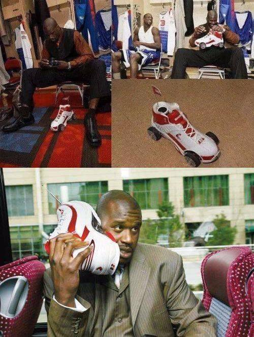 20岁零205天，伊尔迪兹成为尤文历史上最年轻的百场先生（年仅20岁205天，伊尔迪兹成尤文史上最年轻百场球员）