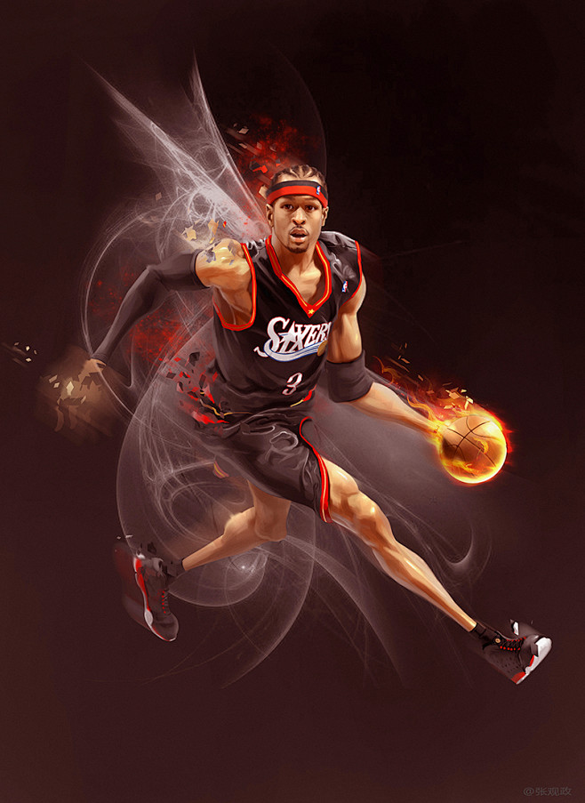 苏比门迪：和赖斯并肩作战激励我进步；非常感激阿隆索的教导（苏比门迪：与赖斯并肩促我成长；由衷感谢阿隆索的指点）