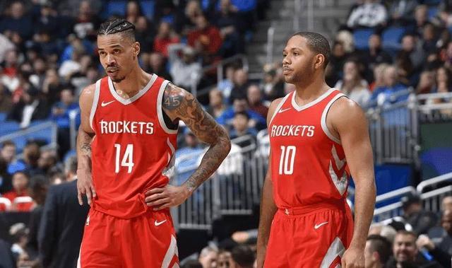 portal-home-structure