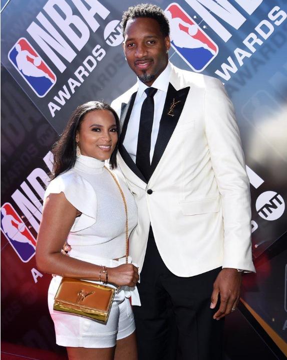 件無法完全 件無法完全