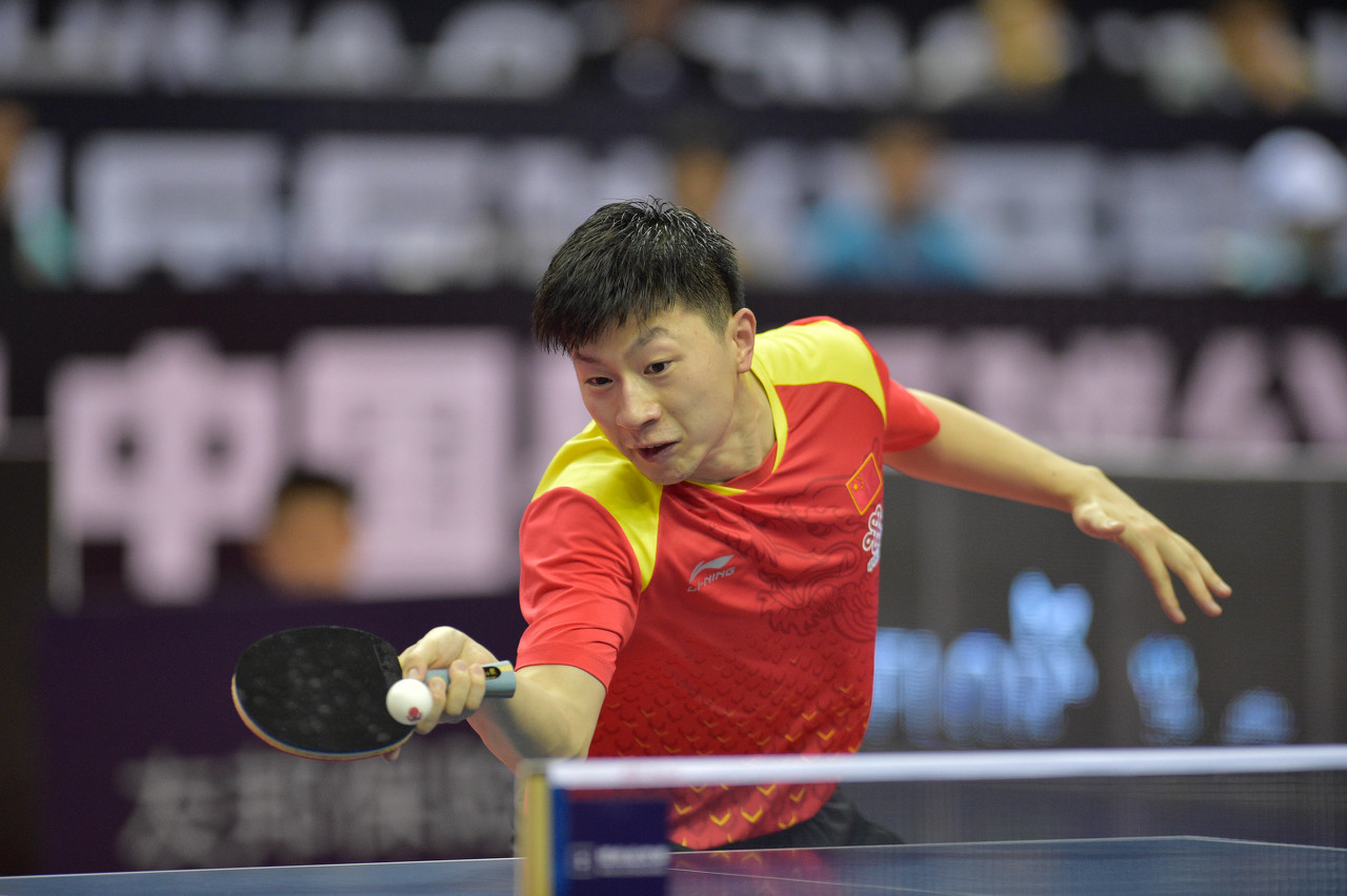 依赖单兵作 依赖单兵作