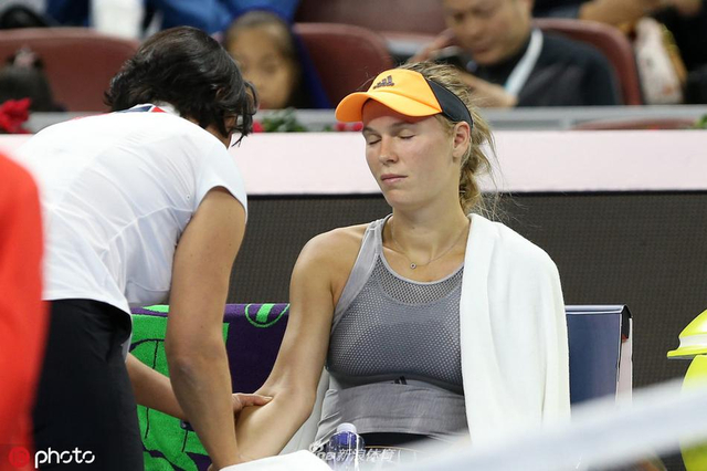 案例分析 案例分析