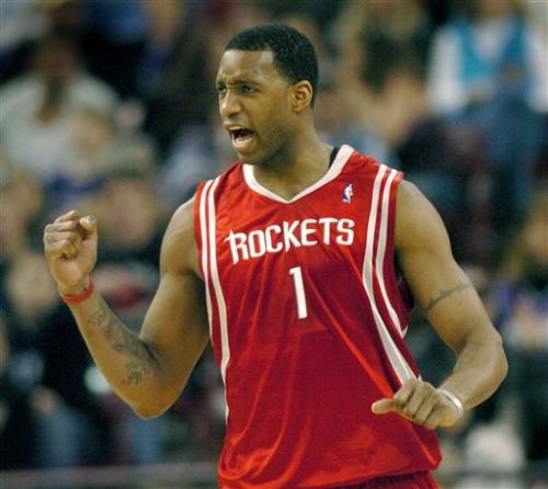 瓦拉内搭档 瓦拉内搭档