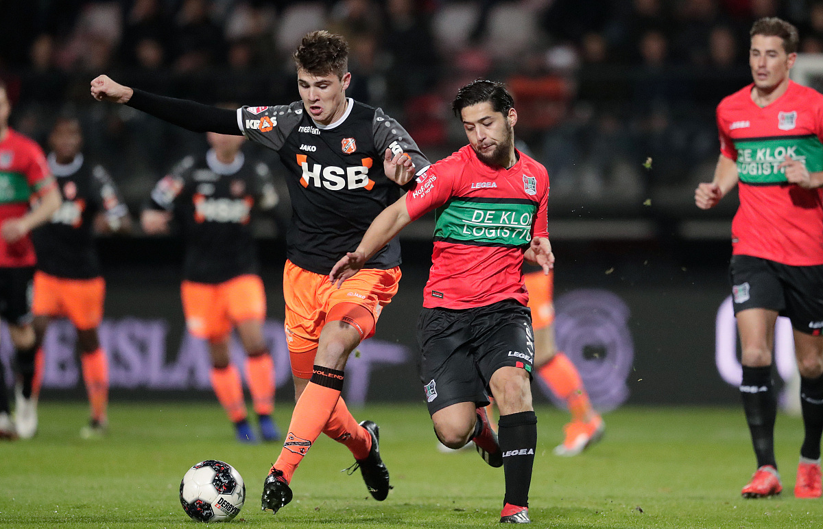 致了两个丢 致了两个丢